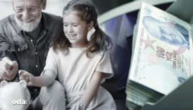 emeklilerin bekledigi haber geldi bayram ikramiyesinde yeni gelisme 79ZXp6q2
