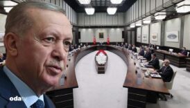 emeklinin gozu bu toplantida bestepede yogun gundem e52RUblb