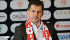 emre belozoglunun aci gunu KhI7EySp