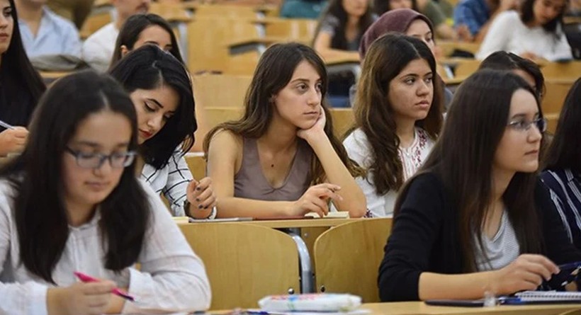 enflasyon universiteliyi vurdu son 10 yilda yuzde 1052 artti 2 zFKzpi6P