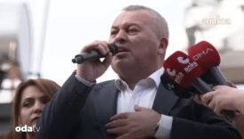 enginyurttan kilicarslana kendine gazeteci diyen kopek AqTpnwmd