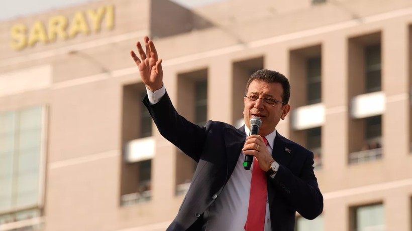 ensonhaberden konyaya ekrem imamoglu sitemi hayirdir hacilar 0 pHXQyNzB