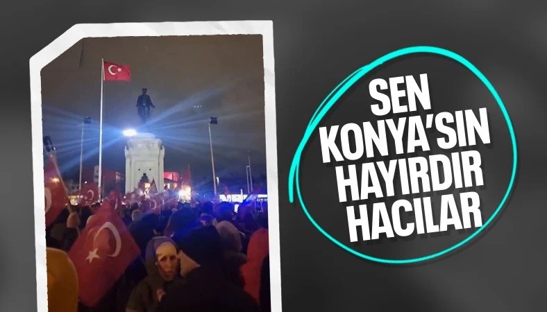 ensonhaberden konyaya ekrem imamoglu sitemi hayirdir hacilar 1 XlQ6h5sm