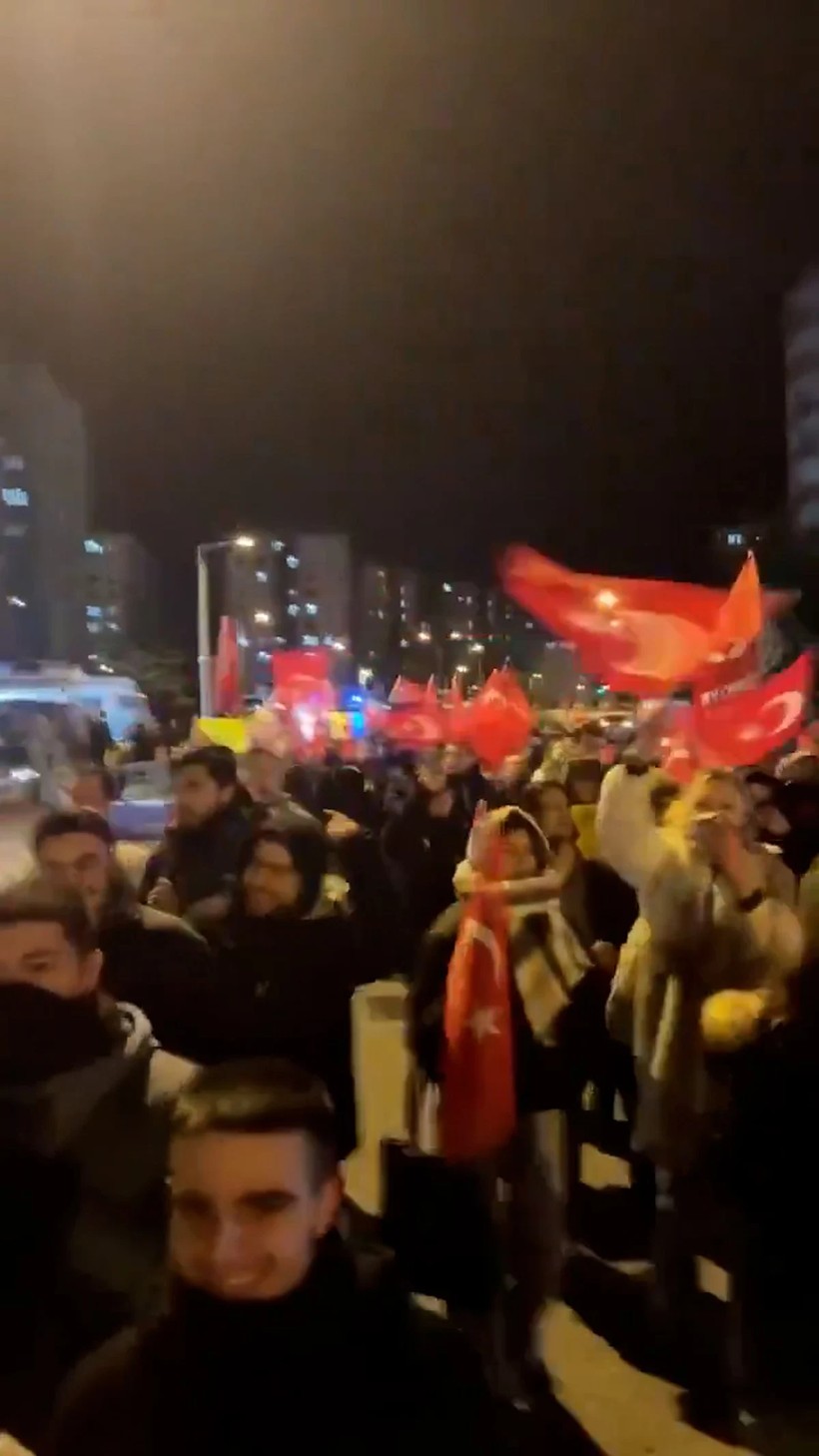 ensonhaberden konyaya ekrem imamoglu sitemi hayirdir hacilar 2 YiARpQrf