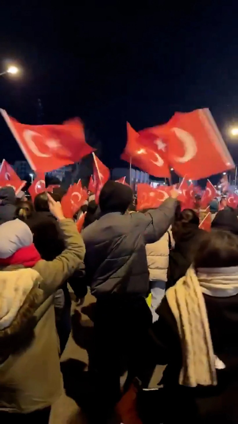 ensonhaberden konyaya ekrem imamoglu sitemi hayirdir hacilar 3 RysMkH58