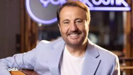 ercan saatci gozaltina alindi bkemyAmO