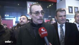 erdal besikcioglu yarin bu yurttaslarin hepsi bunun hesabini soracaktir mFOTXDyd