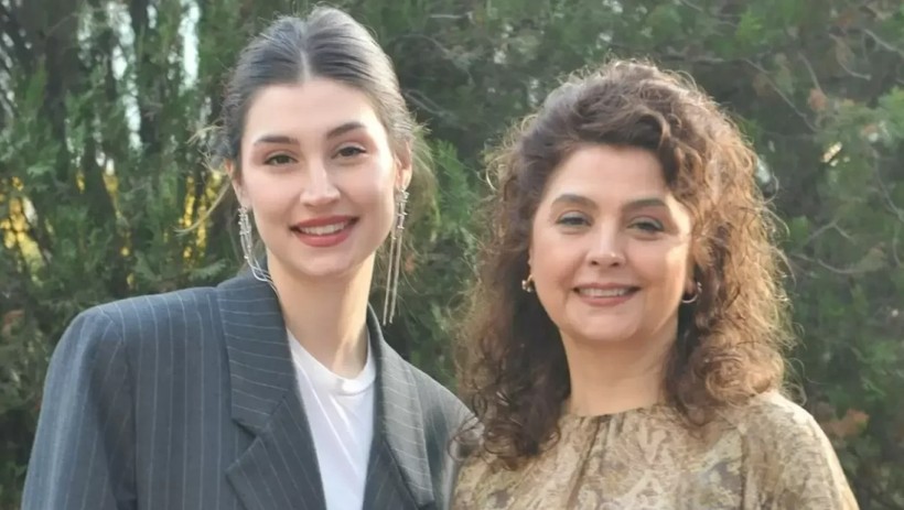 erdal besikcioglunun kizi derin besikcioglu gonlunu babasinin rol arkadasina kaptirdi 2 z4wZ47Pr