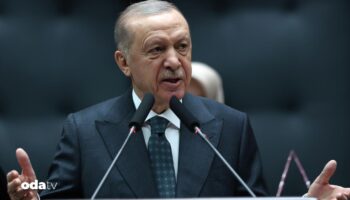 erdogan acikladi 37 bin kisi alacagiz rBiVd2vG