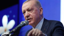 erdogan acikladi esnafa kredi limiti yukseltildi r9hxk5QT