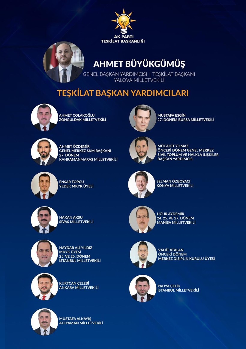 erdogan orayi tamamen bicti bilal erdogan detayi 0 uVAwY4f9