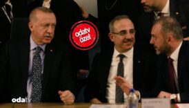 erdogan orayi tamamen bicti bilal erdogan detayi aVJpYiJ2