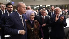 erdogan secim icin tarih verdi 42lgJWPk