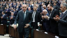 erdogan suriyede fitne atesi yakiliyor vHDAF6mg