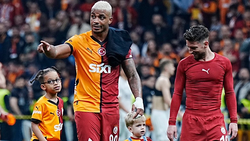 erdogan turk futbolculara sitem edecek 2 n6n3JEeB