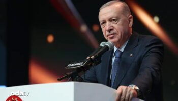 erdogana buyukelcilerden guven mektubu PPiXp7Ig