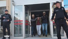 erdogana hakaret eden isim tutuklandi Muprtl5f
