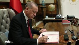 erdogandan yeni atamalar d7HqP1H3