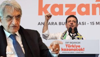 erdogani cezaevinde ziyaret eden hukukcudan diploma yaniti sRn5dIgt