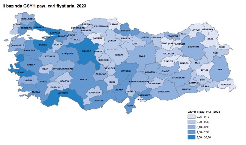 erdogani en cok seven il ama tuik acikladi yine husran 1 iPZgwYhl