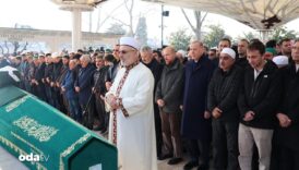 erdoganin aci gunu cenazeye katildi FFzAZMcK
