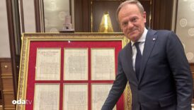erdoganin polonyali lidere verdigi 280 yillik hediyenin anlamini yapay zeka acikladi PiqfJ5Xe