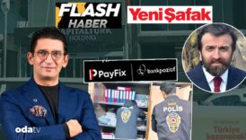erkan korka operasyonda sok detaylar her sey feto sorusturmasiyla basladi veysel sahin de cikti Zhf3O1AO