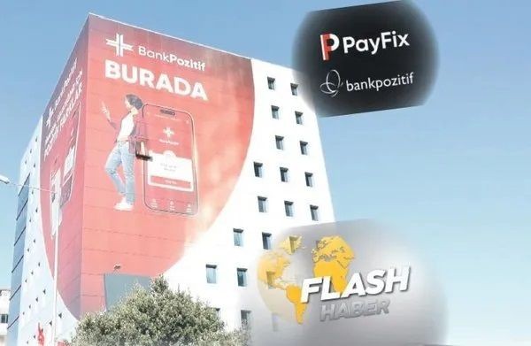erkan korka operasyonda sok detaylar her sey feto sorusturmasiyla basladi veysel sahin de cikti enbLckmd