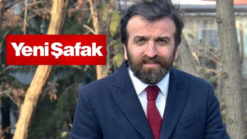erkan korka operasyonda sok detaylar her sey feto sorusturmasiyla basladi veysel sahin de cikti taIhRR8M