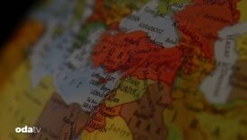 ertugrul ozkok tek tek siraladi son 24 saatte ankarada bunlar oldu lpJq1tNa