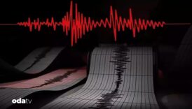 erzincanda korkutan deprem afad uyardi fmxAvBh8