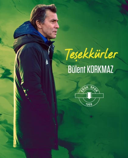 esenler eroksporda bulent korkmaz donemi sona erdi 0 UtKGCwUE