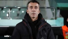 esenler eroksporda bulent korkmaz donemi sona erdi SC6kOASQ