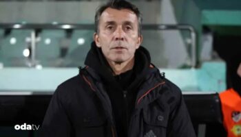 esenler eroksporda bulent korkmaz donemi sona erdi SC6kOASQ