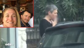 esini oldurdu kanser nedeniyle tahliye edildi gercek bambaska cikti TMv4SBbc