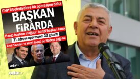 eski chpli sukru genc teslim oldu OSaIE9An