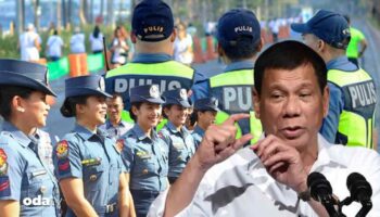 eski filipinler devlet baskani duterte her yerde araniyor 747vRDU8