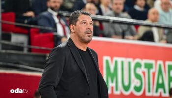 eski milli takim hocasi ufuk sarica hastaneye kaldirildi vZnA1d3P