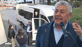 eski sariyer belediye baskani sukru genc tutuklandi aWDXalQ2