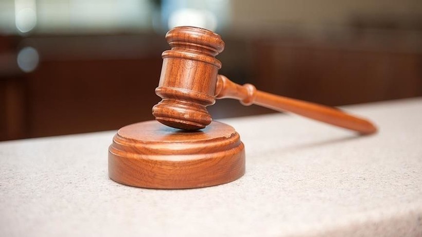 eski sevgiliye takipli tacize alti ay hapis cezasi 3 1CAgLnUi