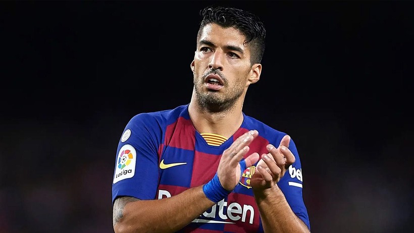 espnye gore 21 yuzyilin en iyi futbolculari 23 9OiHFkQt