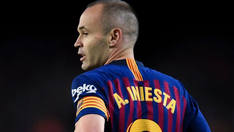espnye gore 21 yuzyilin en iyi futbolculari 6 G7yMVmtr