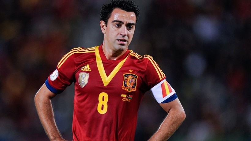 espnye gore 21 yuzyilin en iyi futbolculari 7 ebMGYc9k