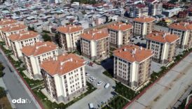 ev sahipleri mercek altinda kira geliri alanlar dikkat son tarih belli oldu 5b3HBu2e