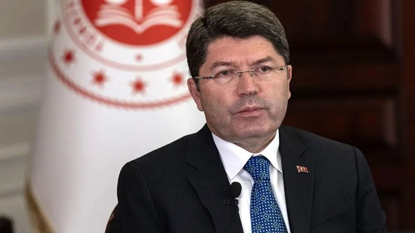 evden cikarilma tehdidine karsi o belgeye dikkat bakan yilmaz tunc kiracilari uyardi 1 c7n3iZCp