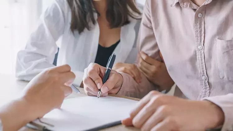 evden cikarilma tehdidine karsi o belgeye dikkat bakan yilmaz tunc kiracilari uyardi 2 zBhcGf4l