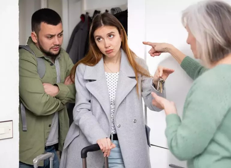 evden cikarilma tehdidine karsi o belgeye dikkat bakan yilmaz tunc kiracilari uyardi 3 jvDQc57c