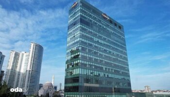 eximbank 52 milyar dolarlik hedefe ulasmayi planliyor 48D8Ggv7