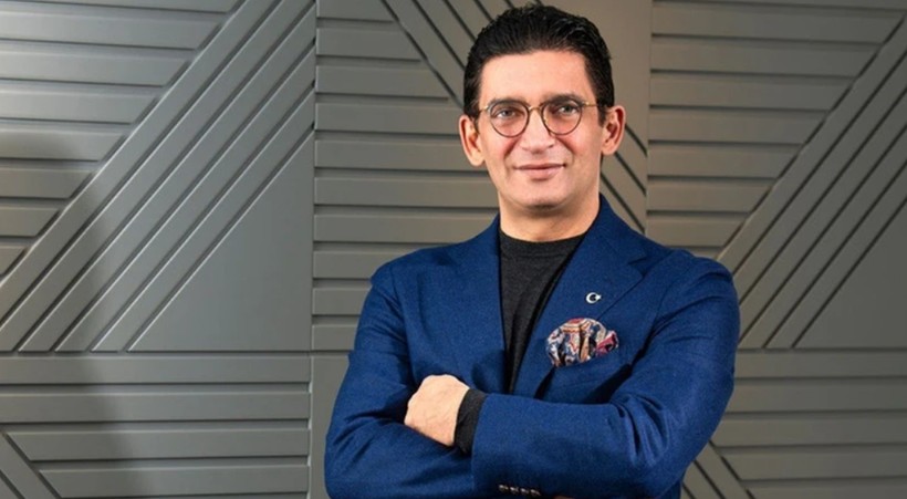 fakir fukara erkan korkun yukselisi 2 kZFuOVfi