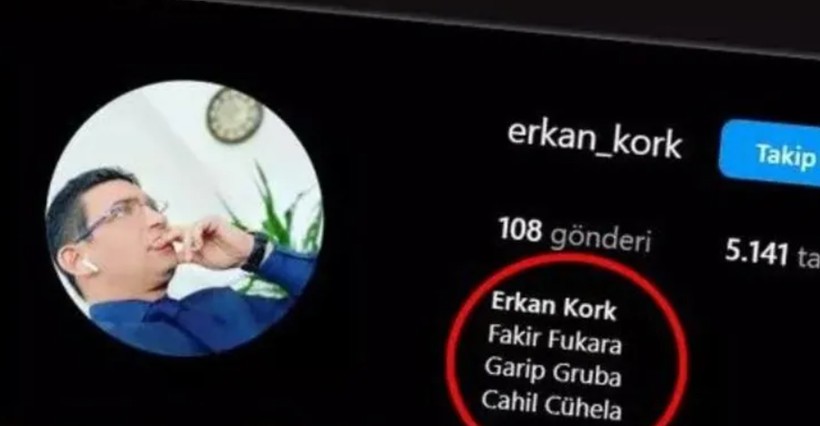 fakir fukara erkan korkun yukselisi 3 44iOuzSY